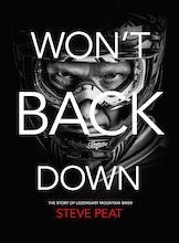Won't Back Down DVD/BluRay Now Shipping