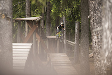 Video: COMMENCAL 2015 - Made for you