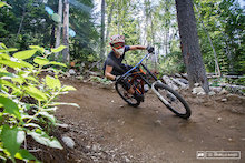 Trip of a Lifetime in the BC Kootenays