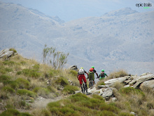 Video: Epic Trails Spain
