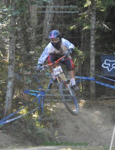 Photos taken by Norbert Miller of Northwest Photography, Auburn, WA.   http://northwestphotography.smugmug.com/Sports/NW-CUP-Downhill-Bike-Races