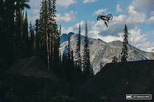 112 Photos From Fest Series - Biggest Jumps You'll Ever See