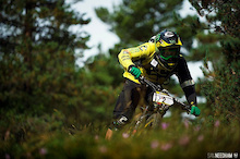 Mavic Trans-Provence Day One: Video and Results