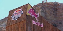 Video: Bringing it All Together - Line Testing at Rampage