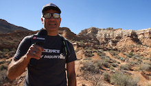Red Bull Rampage 2014: Just the Tip - Day 1