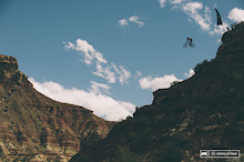 5 Things You Need To Know - Red Bull Rampage 2015