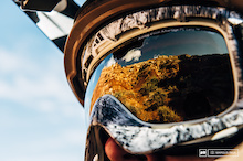 Red Bull Rampage: Top Moments from 2014