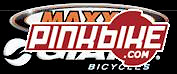 The Truth About Team Maxxis 2004