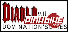 Diablo Freeride Park Gears up for 2008 Diablo Domination Series