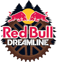 Red Bull Dreamline 2014