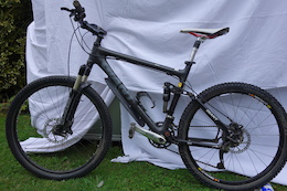 giant nrs carbon