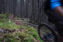 Video: Wreckless Racing: Alberta’s Newest Enduro and DH Race Team!