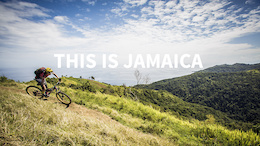Video: This is Jamaica