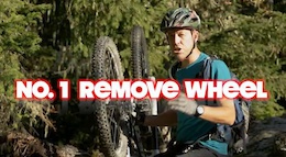 Video: Trail Doctor - How To Replace Your Disc Brake Pads