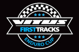 Vitus First Tracks Enduro Cup 2015