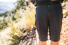 Kitsbow Ventilated Short - Review