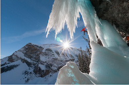 Banff Mountain Film Festival Coming to Vancouver