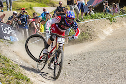 Pinkbike Poll: Are You Plagued By Flat Tires?