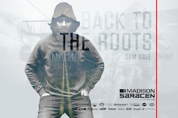 Video: Reflections, Part Two - Back to the Roots