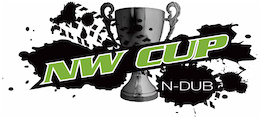 Pro GRT/Underworld Cup Course Previews