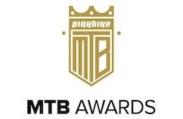 Pinkbike Awards: Advocacy