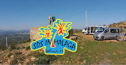 Video: SDS in Malaga - Webisode One