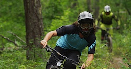 Video: Ian Morrison is Spartan Savvy
