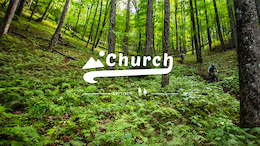 Video: Church Two