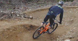 Video: Up and Down Squamish