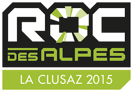 Registration for Roc Des Alpes 2015 Now Open