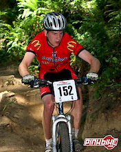 Gear Jammer race registration - Now Open!