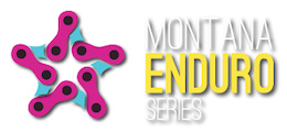 2015 Montana Enduro Series Dates Announced