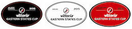 Results: Eastern States Cup Enduro Round  Four - Killington