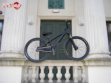 24-Bicycles-Le-Toy-4 Photo Album - Pinkbike