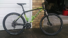 scott aspect 730 2014