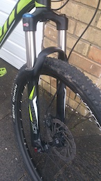 scott aspect 730 2014