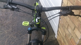 scott aspect 730 2014