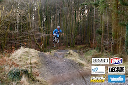 Great day filming with David Moulson for Wheelies Online Bike Store / Decade-Europe LTD on his new Specialized Enduro Expert!
Wheelies Online Bike Store
Decade-Europe LTD
RIDE 100%
Royal Racing
7 Protection
Ryno Power Sports Supplements