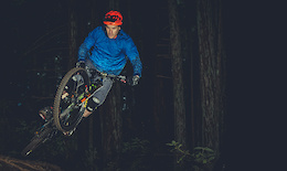 Video: Bryn Atkinson in NorCal