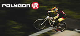 Polygon UR Announces New Partners for 2015
