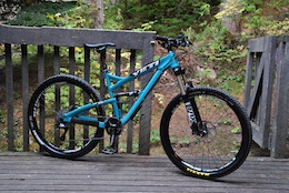 yeti sb75 for sale