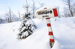 Inside Maloja - Creating Clothing With a Difference