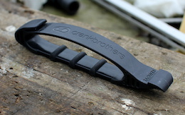 Crank Brothers Speedier Lever - Review