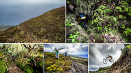 The Azores Islands, photo www.RavenEyePhotography.com