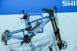 iceBike* 2015 - Final Round Up