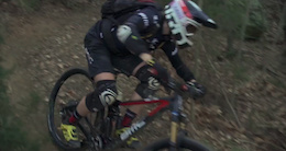 Video: Ride Finale with the BMC Factory Trailcrew