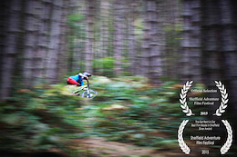 Video: Forged - Full Film