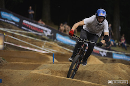 Course Preview: Mons Royale Dual Speed and Style - Crankworx Rotorua