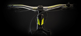 Contest: Win Gear From Devinci and Chromag