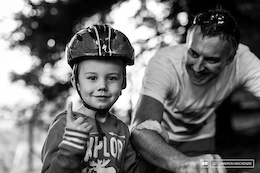Share the Ride - Rotorua New Zealand